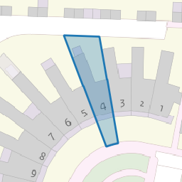 Perceel GRC00-P-1077