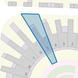 Perceel GRC00-P-1078