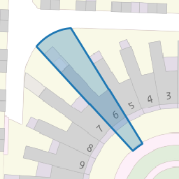 Perceel GRC00-P-1079