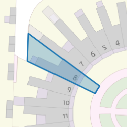 Perceel GRC00-P-1081