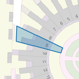 Perceel GRC00-P-1082