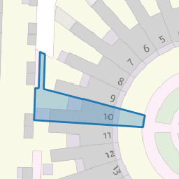 Perceel GRC00-P-1083