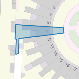 Perceel GRC00-P-1084