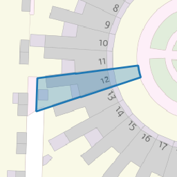 Perceel GRC00-P-1085