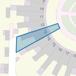 Perceel GRC00-P-1086