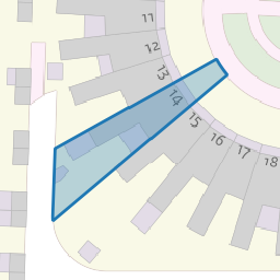 Perceel GRC00-P-1087