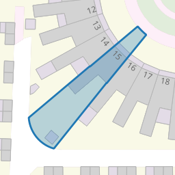 Perceel GRC00-P-1088