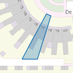 Perceel GRC00-P-1090