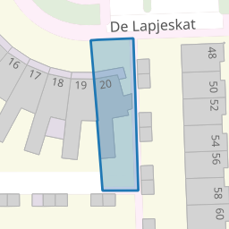 Perceel GRC00-P-1093