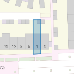 Perceel GRC00-P-1095