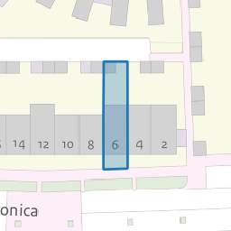 Perceel GRC00-P-1096