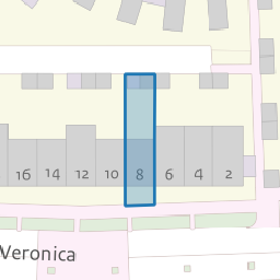 Perceel GRC00-P-1097