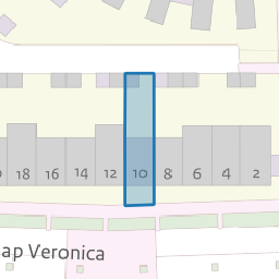 Perceel GRC00-P-1098