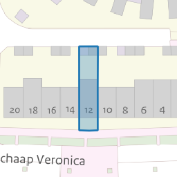 Perceel GRC00-P-1099