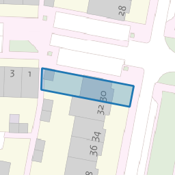 Perceel GRC00-P-1104