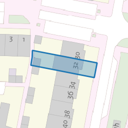 Perceel GRC00-P-1105