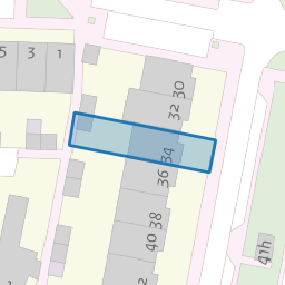 Perceel GRC00-P-1106