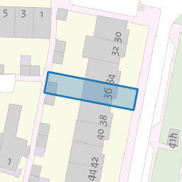 Perceel GRC00-P-1107