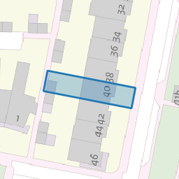 Perceel GRC00-P-1109