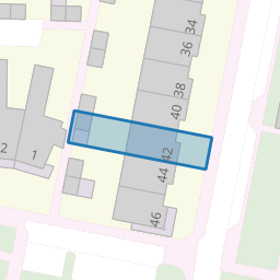 Perceel GRC00-P-1110