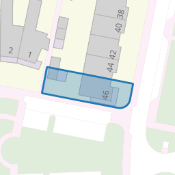 Perceel GRC00-P-1112