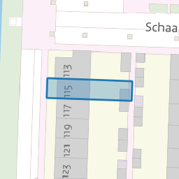 Perceel GRC00-P-1114