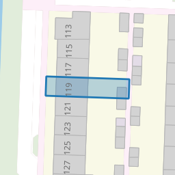 Perceel GRC00-P-1116