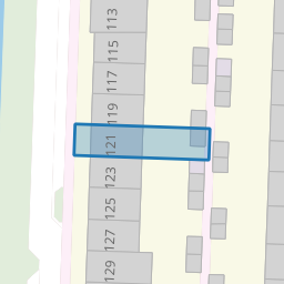 Perceel GRC00-P-1117