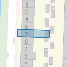 Perceel GRC00-P-1118