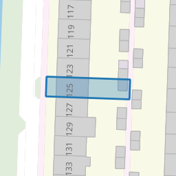 Perceel GRC00-P-1119