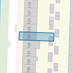 Perceel GRC00-P-1120