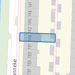 Perceel GRC00-P-1121