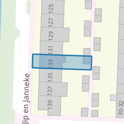 Perceel GRC00-P-1123