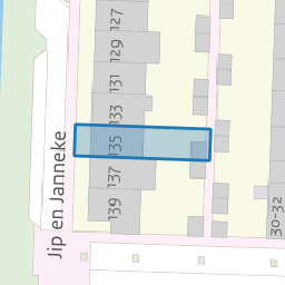 Perceel GRC00-P-1124