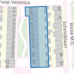 Perceel GRC00-P-1128