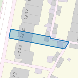 Perceel GRC00-P-1129