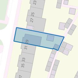 Perceel GRC00-P-1132