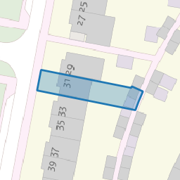 Perceel GRC00-P-1133