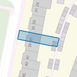 Perceel GRC00-P-1136