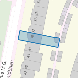 Perceel GRC00-P-1137