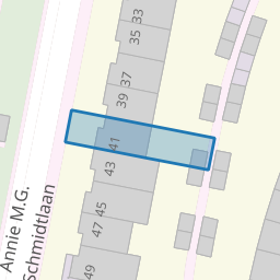 Perceel GRC00-P-1138