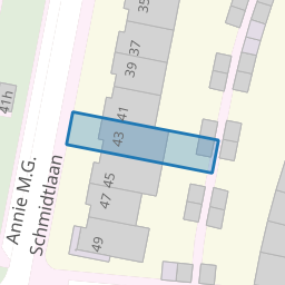 Perceel GRC00-P-1139