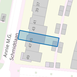 Perceel GRC00-P-1140