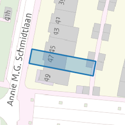 Perceel GRC00-P-1141