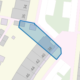 Perceel GRC00-P-1142