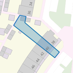 Perceel GRC00-P-1143