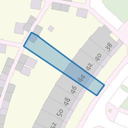 Perceel GRC00-P-1145