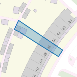 Perceel GRC00-P-1146