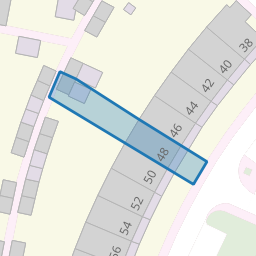 Perceel GRC00-P-1147