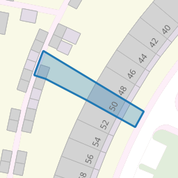 Perceel GRC00-P-1148